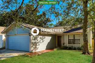 12591 Deeder Ln - Photo 1 of 1