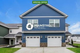2068 N Sarah Dr - Photo 1 of 1