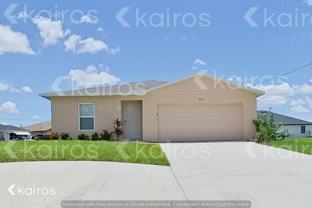 826 Wilmington Pkwy - Photo 1 of 1