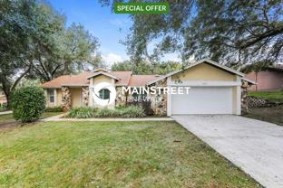 12823 Anderson Hill Rd - Photo 1 of 1