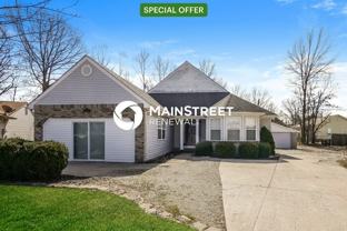 298 S Shore Dr - Photo 1 of 1