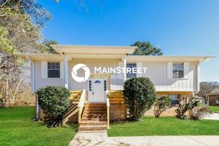 2813 Sayers Rd - Photo 1 of 1