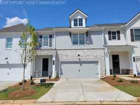 2130 Cosette Ln - Photo 1 of 1