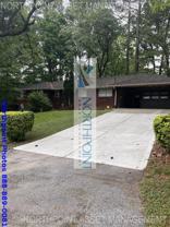 Elmwood Dr Se - Photo 1 of 1