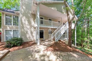 309 Countryside Pl Se #1 - Photo 1 of 1
