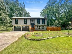 2573 Thorns Hill Pl Sw - Photo 1 of 1