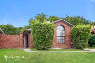4713 Poppy Dr E - Photo 1 of 1