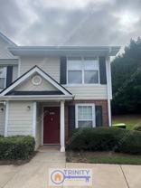 4017 Taggart Dr - Photo 1 of 1