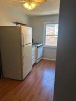 27 Gahl Ter #C - Photo 1 of 1