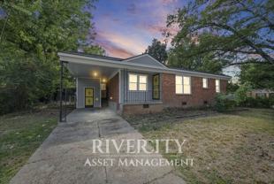 1961 Durham Ave - Photo 1 of 1