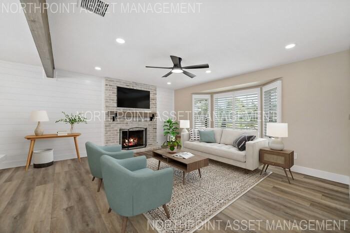 1216 E Clifpark Way - Photo 3 of 44