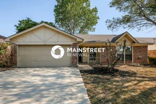 6449 Whitehurst Dr - Photo 1 of 1