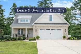 404 Eagle Ct - Photo 1 of 1