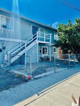 518 11th St - Photo 1 of 1