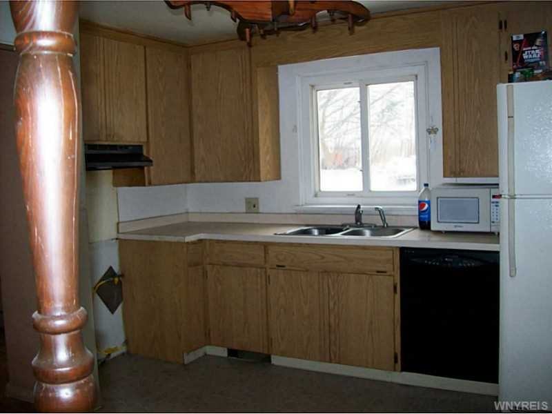 8888 Hartshorn Rd - Photo 3 of 3