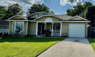 105 Shoals Point Trl - Photo 1 of 1