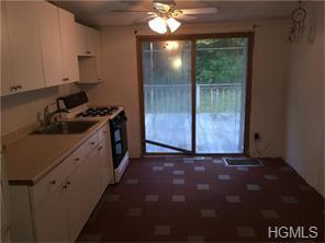 68 Shinhollow Rd #2 - Photo 2 of 7