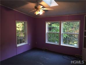 68 Shinhollow Rd #2 - Photo 3 of 7