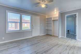 229 Se 97th Ave #229-3 - Photo 1 of 1