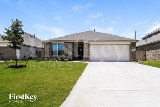 932 Pickering Oak Row - Photo 1 of 1