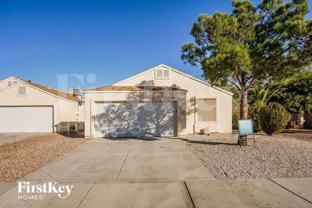 722 Carlos Julio Ave - Photo 1 of 1