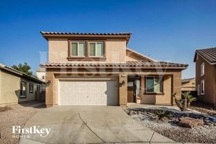 3820 Chandler Cove Ave - Photo 1 of 1