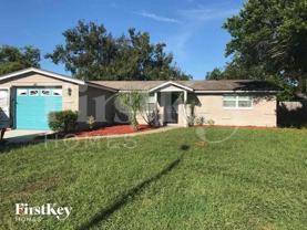 8733 Roble Way - Photo 1 of 1