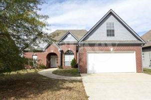 featured image of 417 Waterford Dr