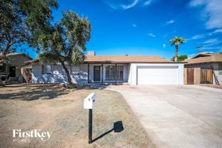 3514 W Northview Ave - Photo 1 of 1