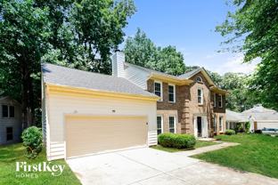 11228 Quiet Wood Ct - Photo 1 of 1