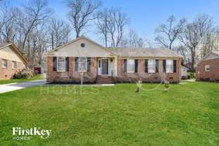3411 Londonderry Dr - Photo 1 of 1