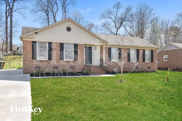 3411 Londonderry Dr - Photo 2 of 15