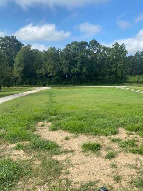 1212 Hopewell Church Rd - Photo 2 of 23