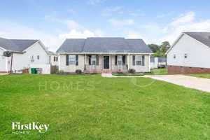 featured image of 4122 Bryan Furr Dr