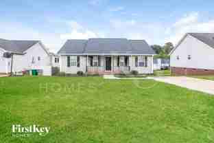 4122 Bryan Furr Dr - Photo 1 of 1