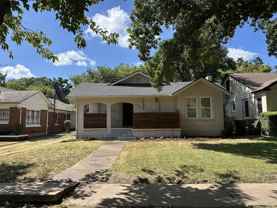 1126 Pioneer Dr #NA - Photo 1 of 1