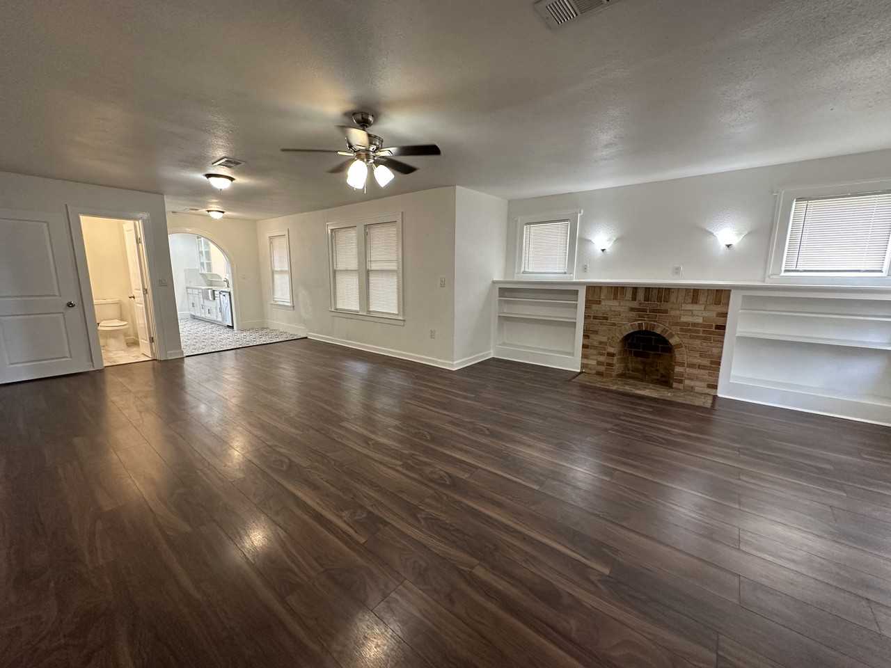1126 Pioneer Dr #NA - Photo 2 of 21