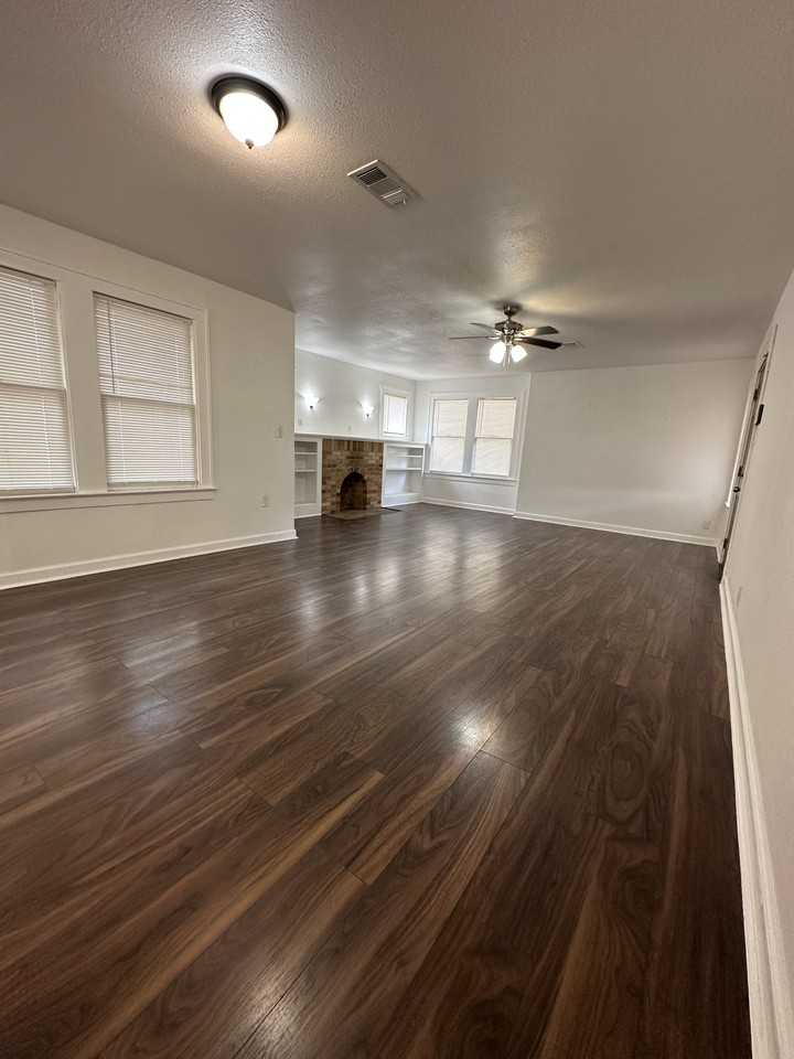 1126 Pioneer Dr #NA - Photo 3 of 21