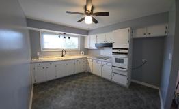 208 Morgan St #NA - Photo 1 of 1