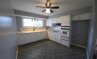 featured image of 208 Morgan St #NA