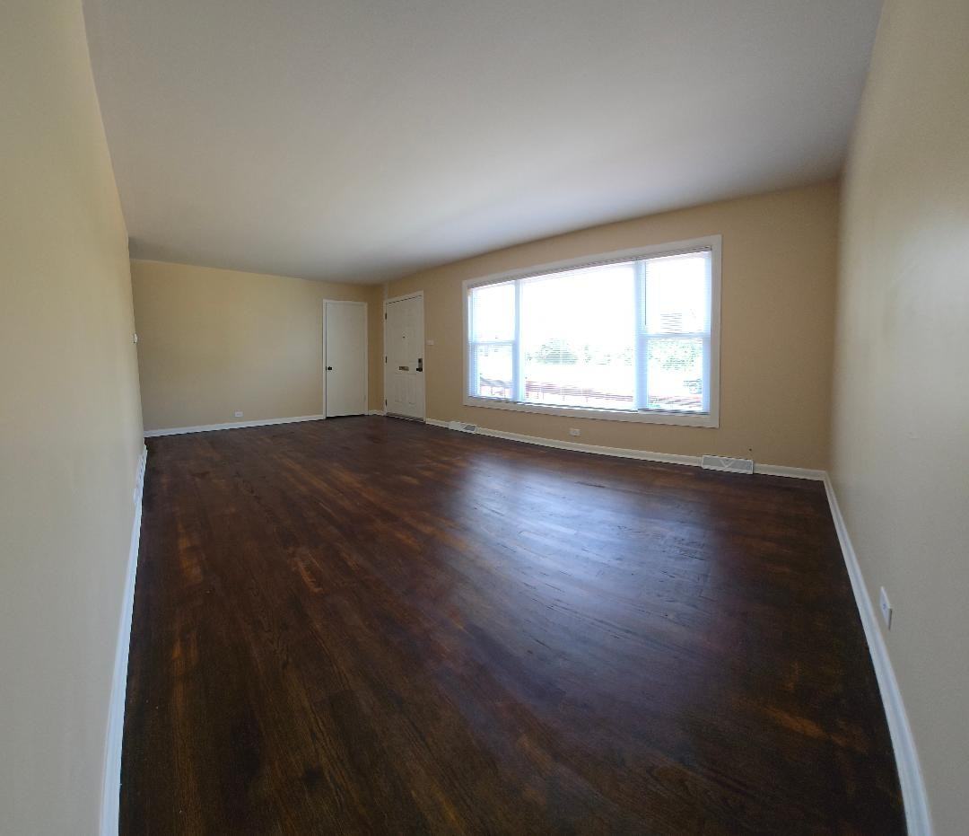 208 Morgan St #NA - Photo 2 of 8