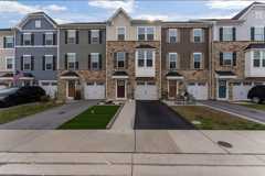 2939 Shaws Rd #2939 - Photo 1 of 1