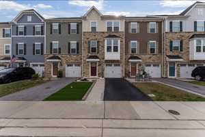 featured image of 2939 Shaws Rd #2939