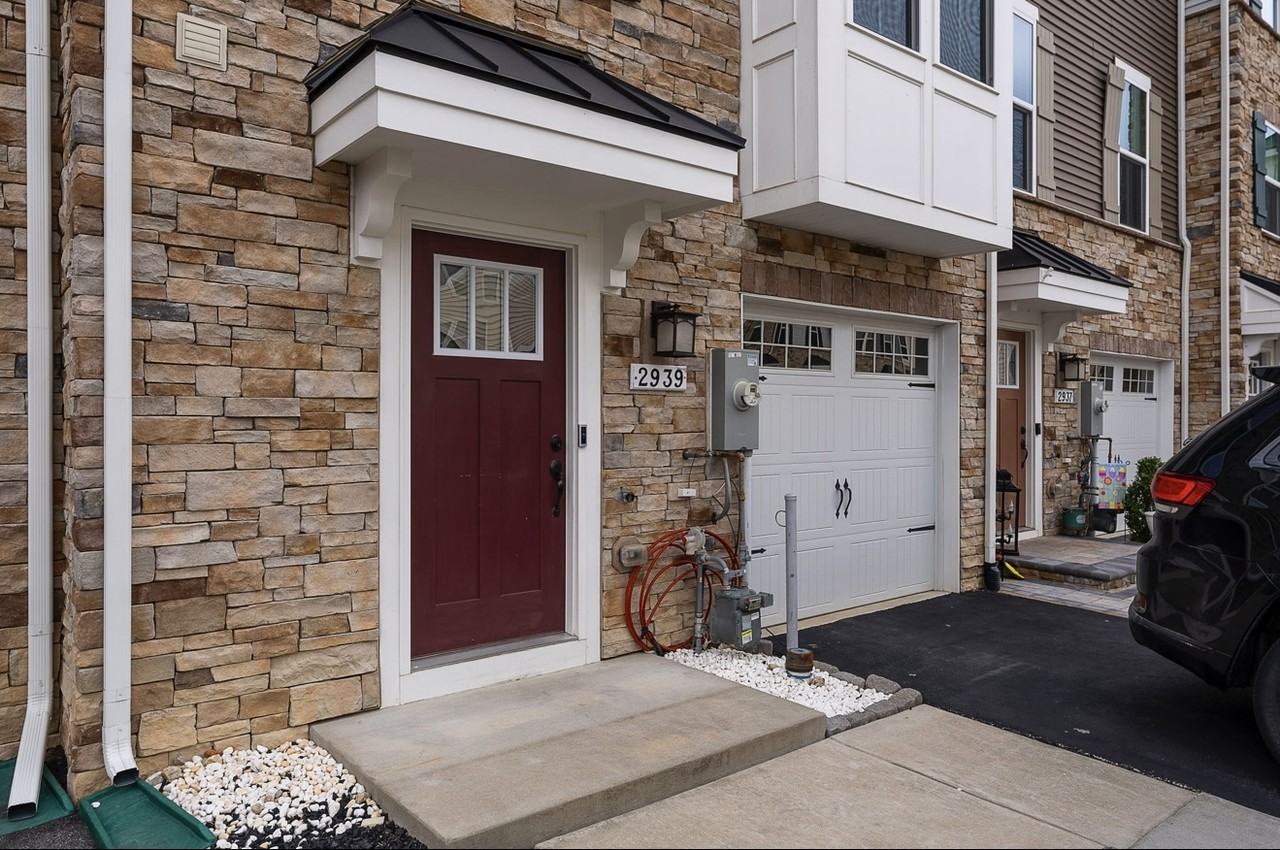 2939 Shaws Rd #2939 - Photo 2 of 32