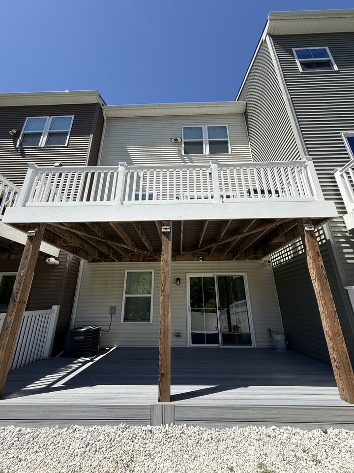 2939 Shaws Rd #2939 - Photo 3 of 32