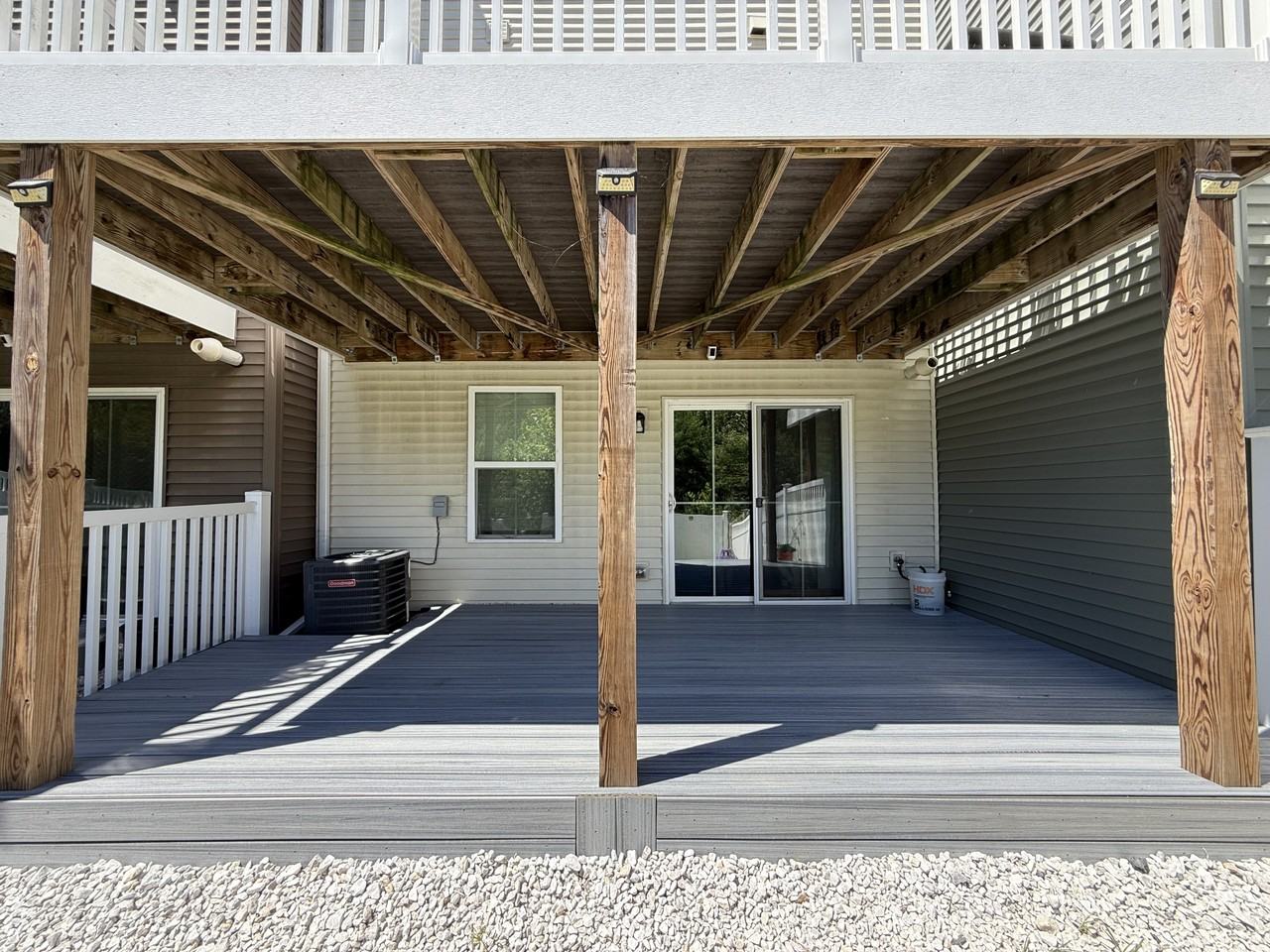 2939 Shaws Rd #2939 - Photo 4 of 32