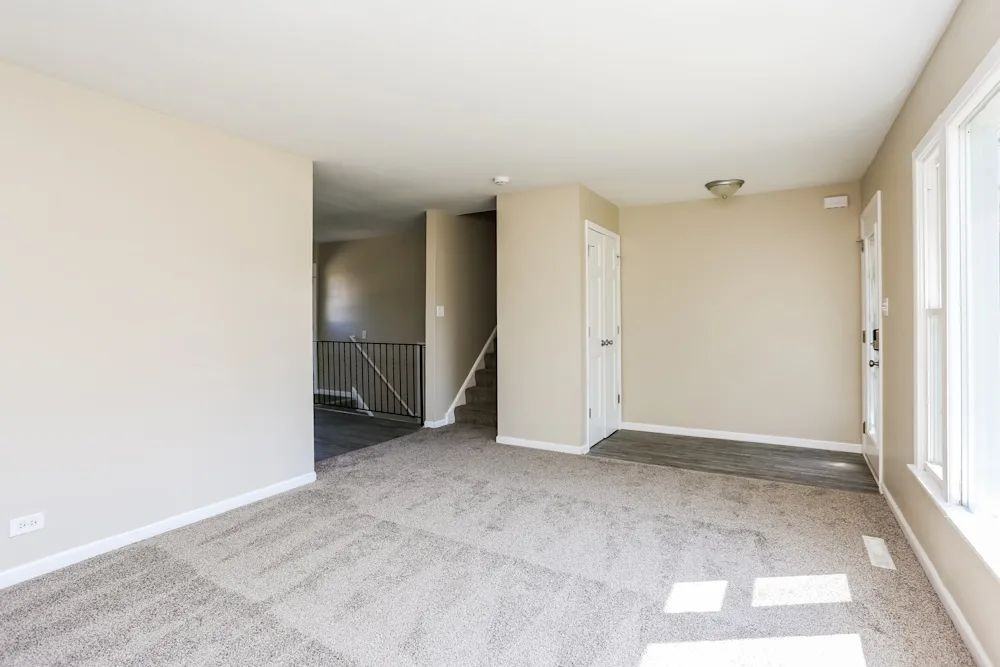 5820 Orange Ln #NA - Photo 3 of 9