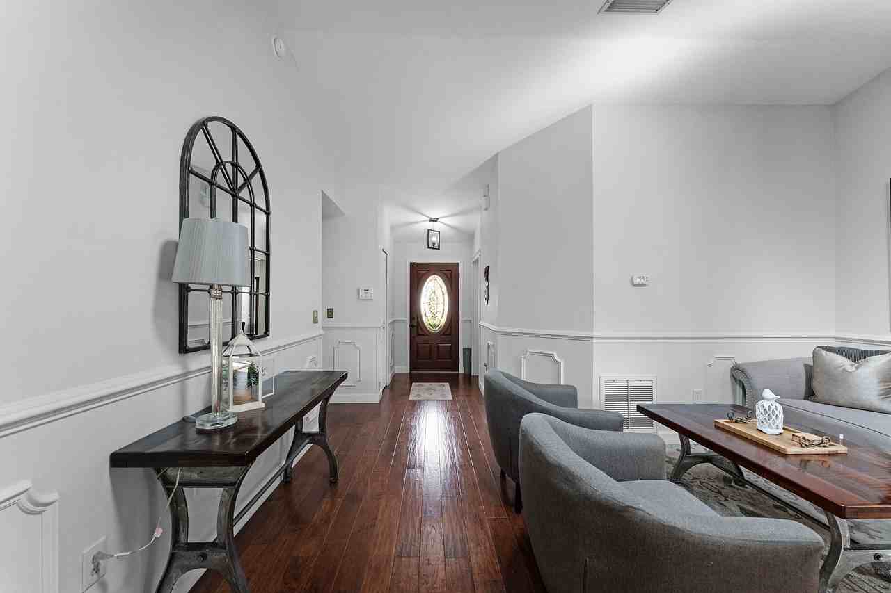 5074 Arrapahoe St #NA - Photo 3 of 22