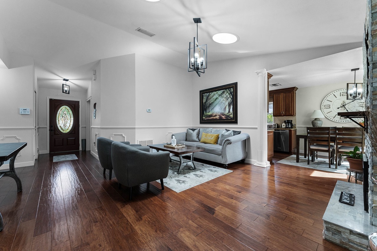 5074 Arrapahoe St #NA - Photo 6 of 22