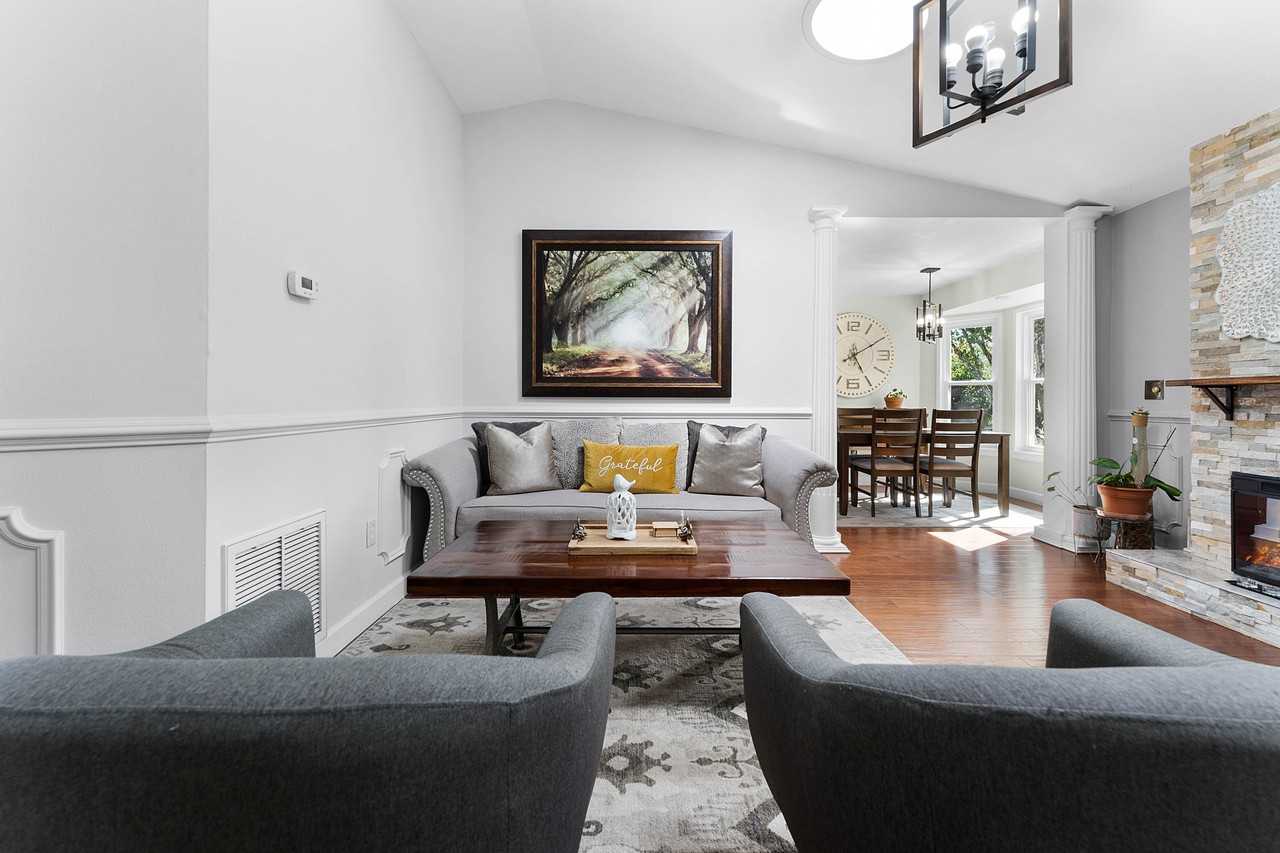 5074 Arrapahoe St #NA - Photo 7 of 22